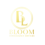 bloom logo without bg