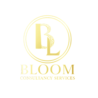 bloom logo without bg