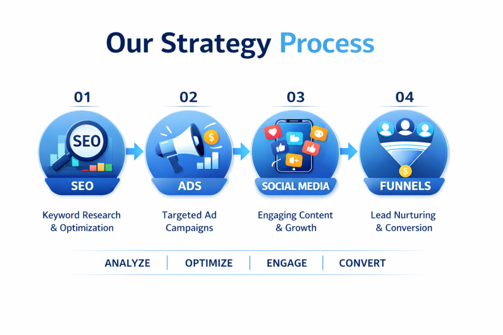 chatgpt image dec 29, 2025, 04 18 51 pm