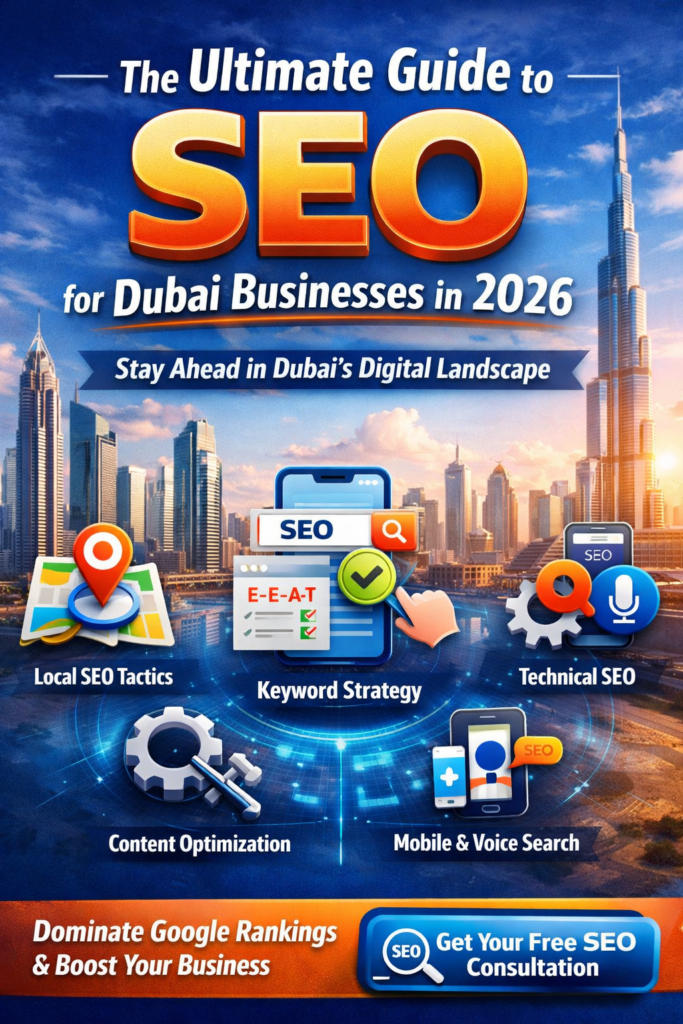 chatgpt image dec 30, 2025, 12 42 36 pm