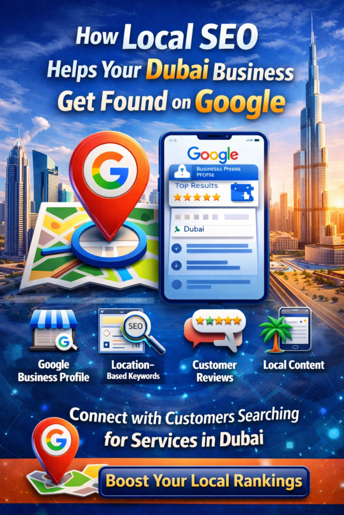 chatgpt image dec 30, 2025, 12 50 16 pm