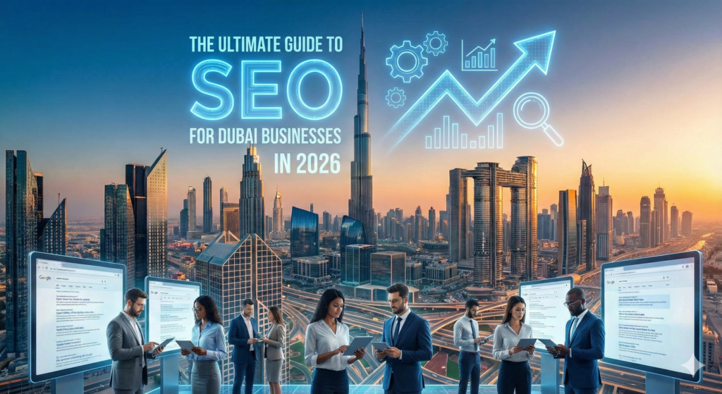 gemini generated image p2wagip2wagip2wa