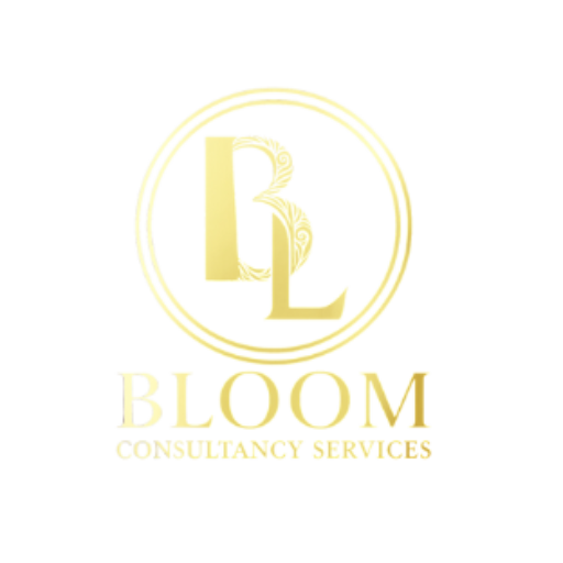 bloom logo without bg