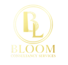 bloom logo without bg