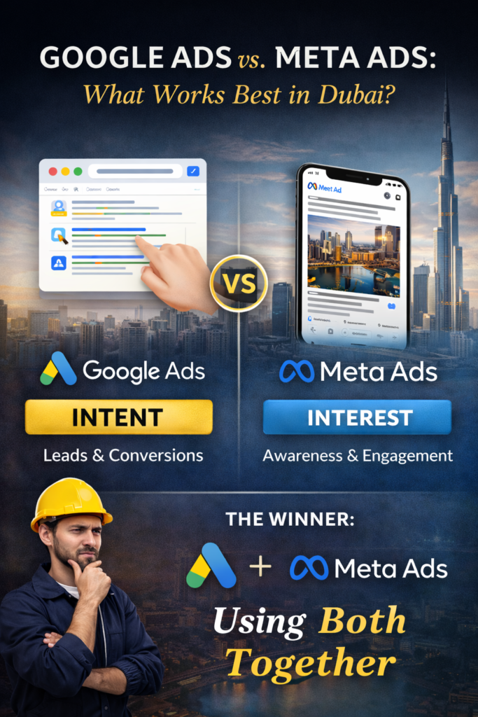 chatgpt image jan 16, 2026, 01 36 52 pm