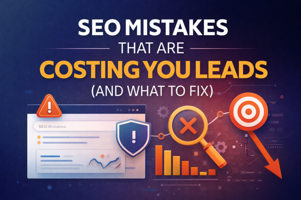 chatgpt image jan 2, 2026, 12 03 12 pm