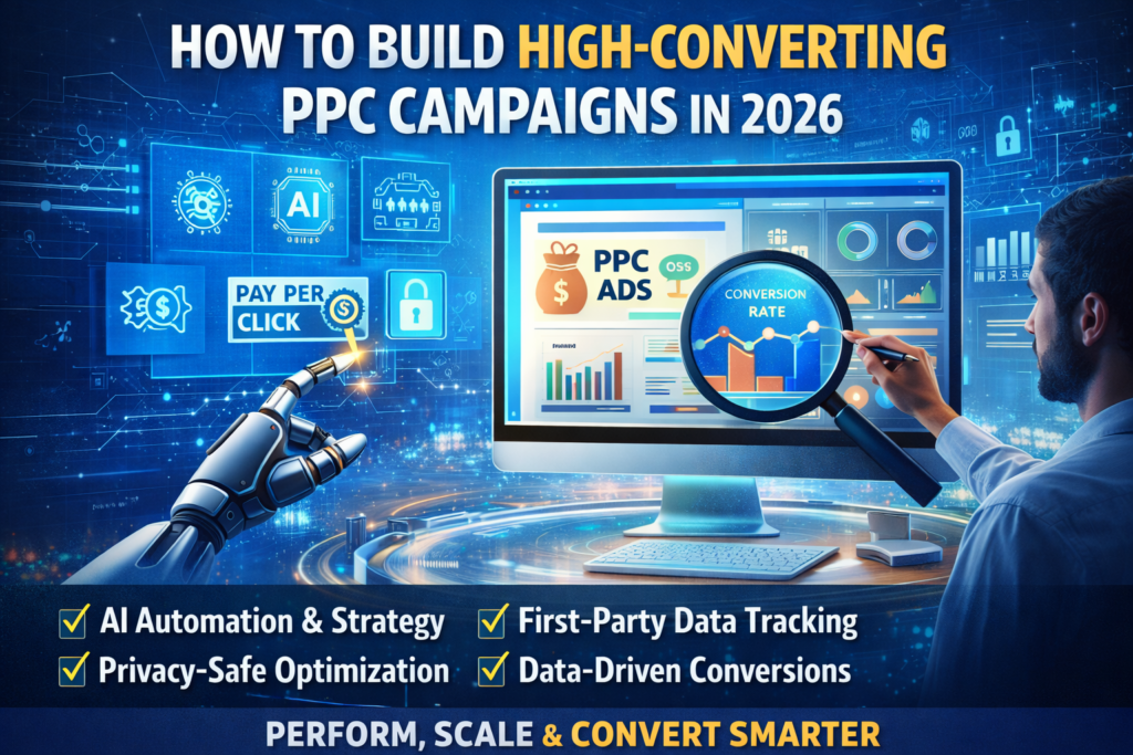 chatgpt image jan 20, 2026, 10 59 54 am