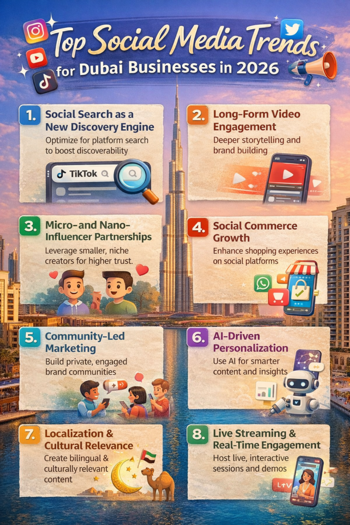 chatgpt image jan 30, 2026, 04 19 16 pm