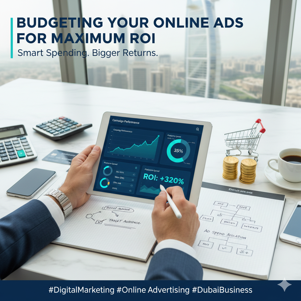 gemini generated image 6rx5lj6rx5lj6rx5