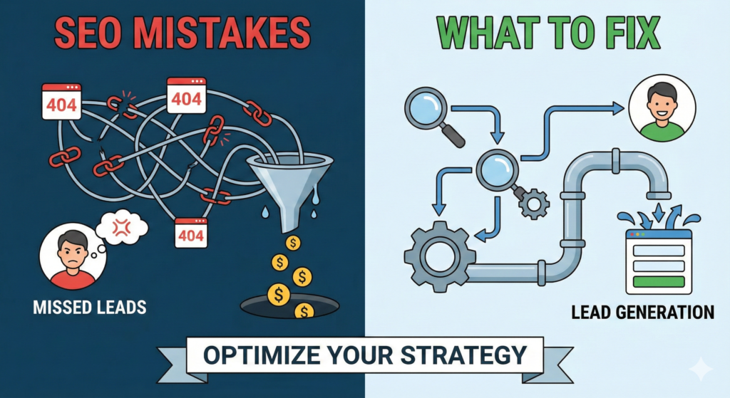 gemini generated image 8hvhs98hvhs98hvh