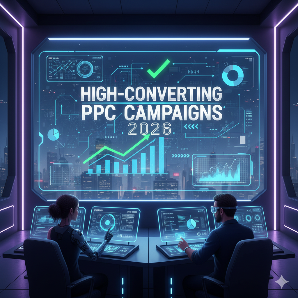 gemini generated image c50w2yc50w2yc50w