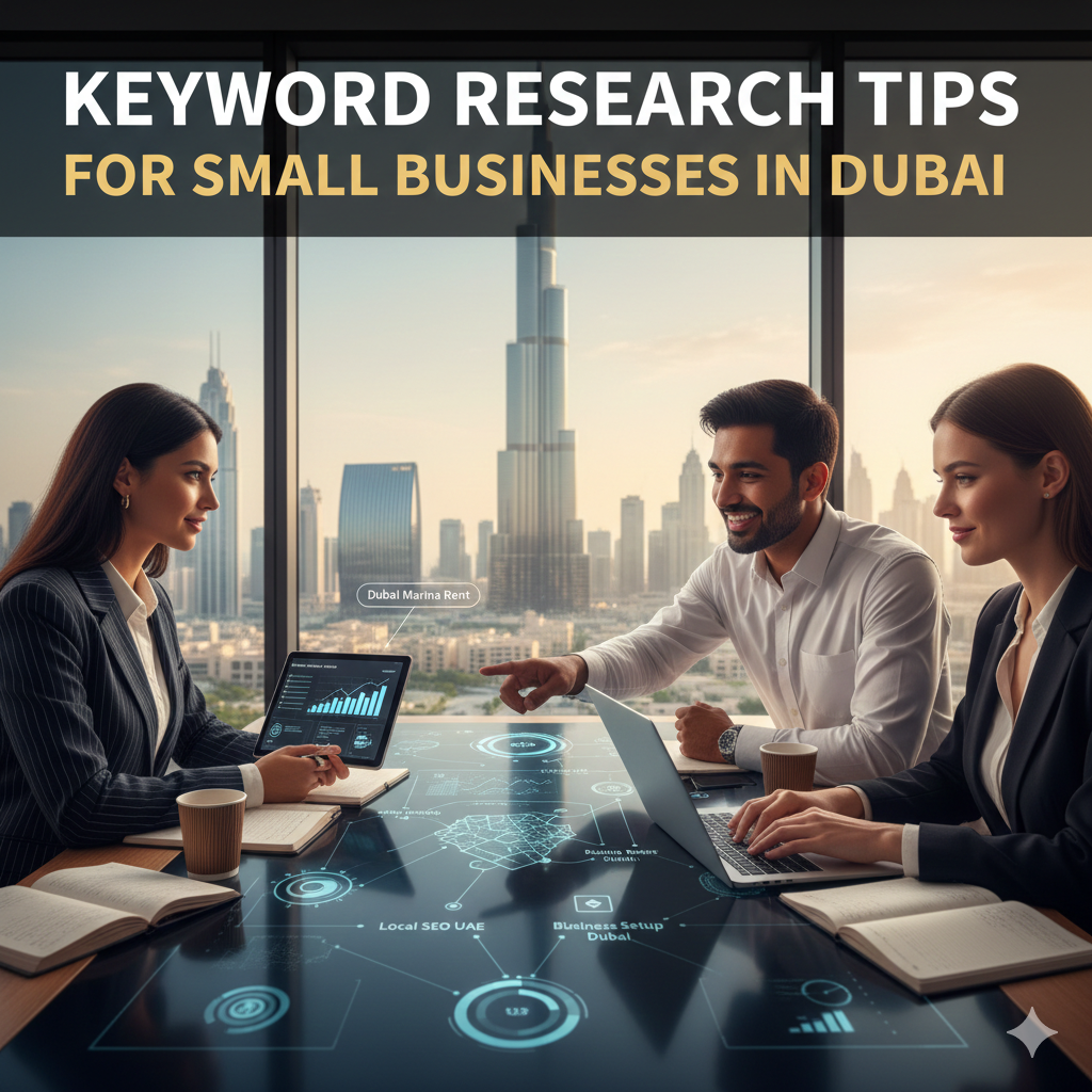 gemini generated image wq1i9hwq1i9hwq1i