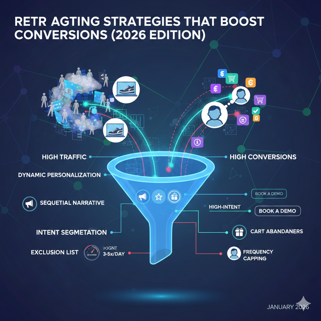 gemini generated image wz3d21wz3d21wz3d