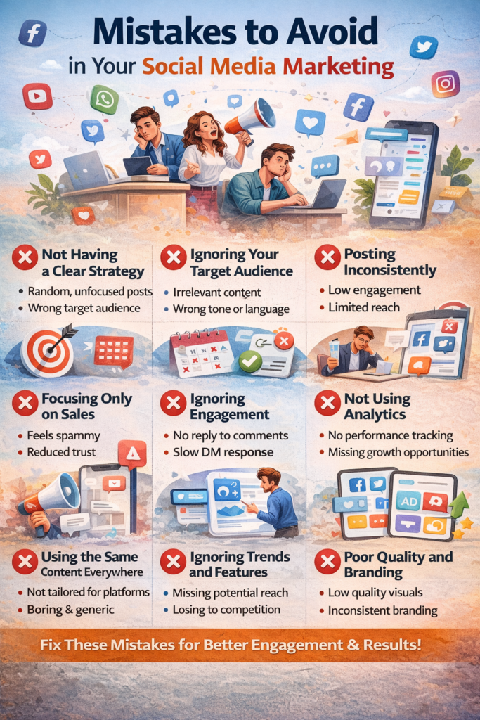 chatgpt image feb 10, 2026, 01 41 47 pm