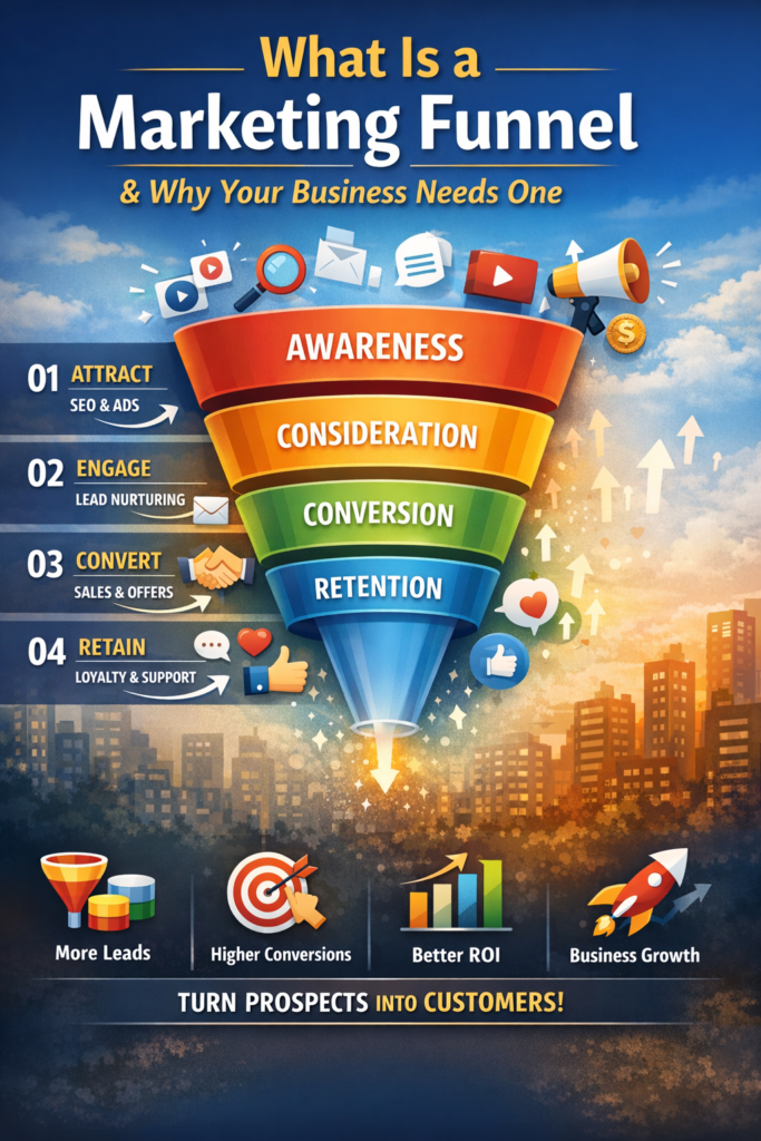 chatgpt image feb 12, 2026, 12 57 42 pm