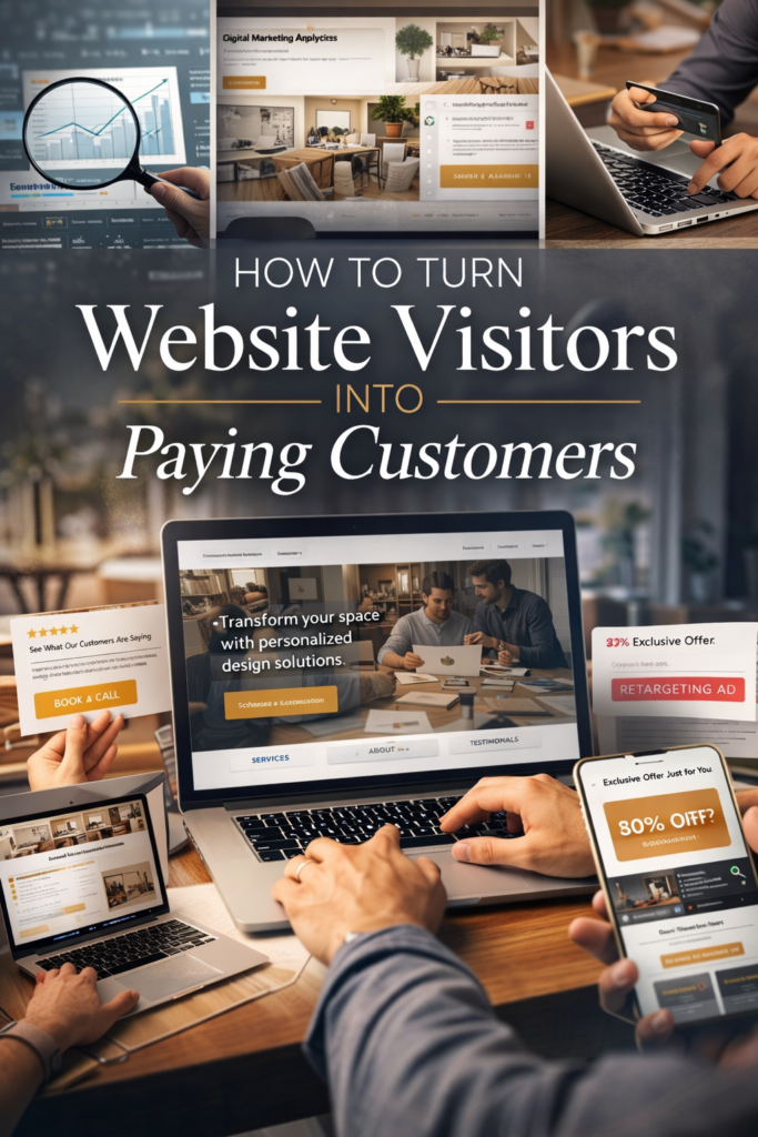 chatgpt image feb 13, 2026, 05 43 24 pm