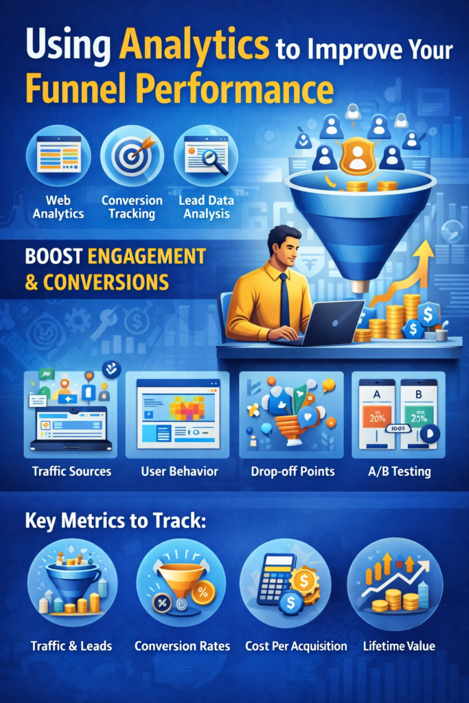 chatgpt image feb 24, 2026, 03 32 44 pm