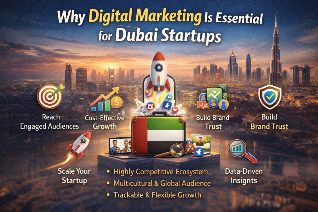 Why Digital Marketing Is Essential for Dubai Startups chatgpt image feb 27, 2026, 04 20 43 pm