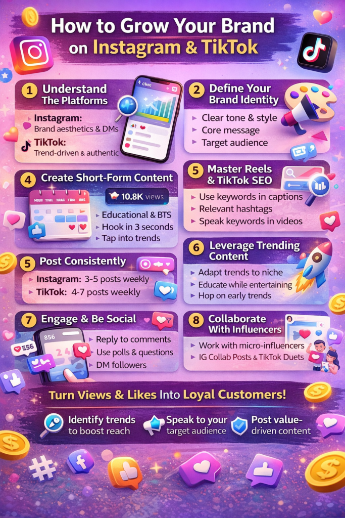 chatgpt image feb 3, 2026, 11 29 44 am