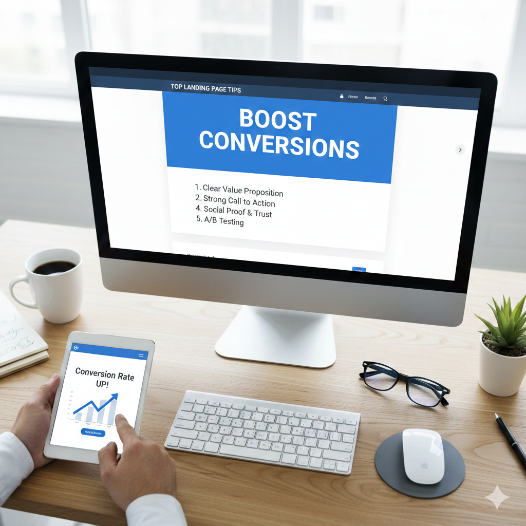 gemini generated image j5s292j5s292j5s2