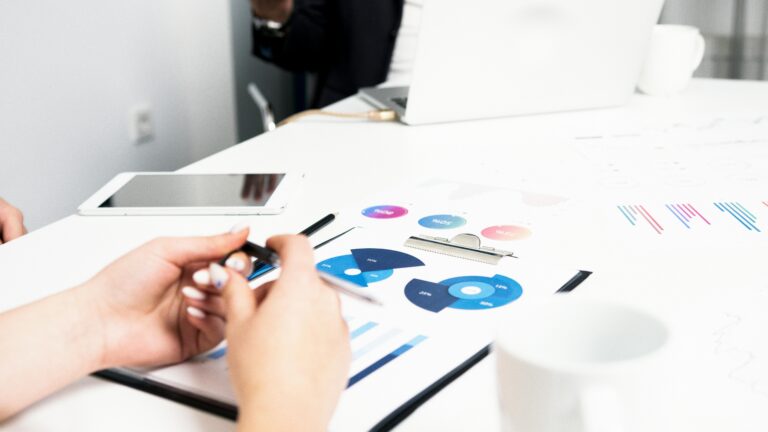 pexels artempodrez 5716010