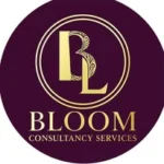 Bloomconsultancyservices